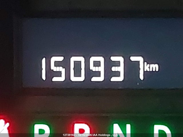 Продаж на аукціоні авто 2017 Dodge Grand Caravan Cvp/sxt, vin: 2C4RDGBG8HR870739, номер лоту: 12728162