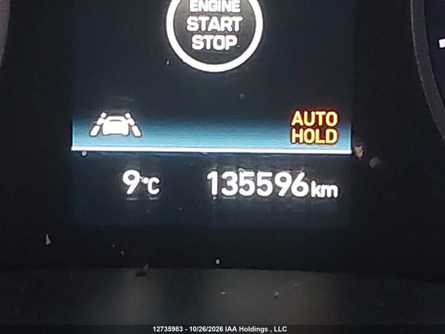 Hyundai Tucson 2021 KM8J3CALXMU329384 Image 14