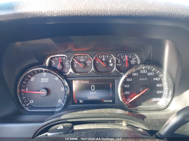 2015 Gmc Yukon Xl 1500 Sle მანქანა იყიდება აუქციონზე, vin: 1GKS2GKC2FR168766, აუქციონის ნომერი: 12735996