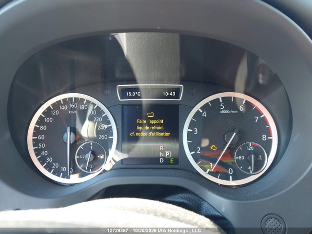 2017 Infiniti Qx30 მანქანა იყიდება აუქციონზე, vin: SJKCH5CR1HA022962, აუქციონის ნომერი: 12729387
