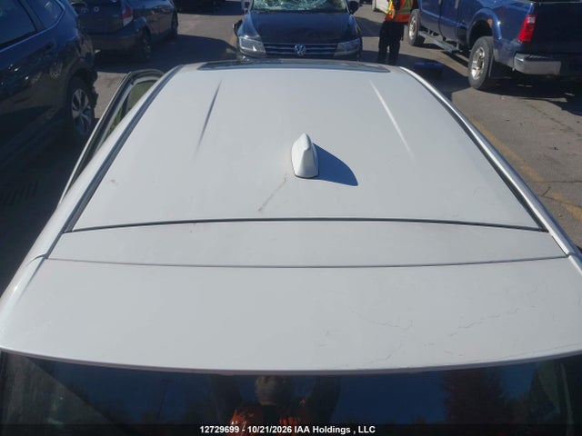 JTDKDTB31J1616775 Toyota Prius C Technology