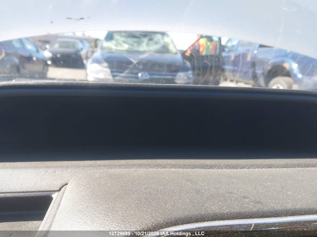 JTDKDTB31J1616775 Toyota Prius C Technology