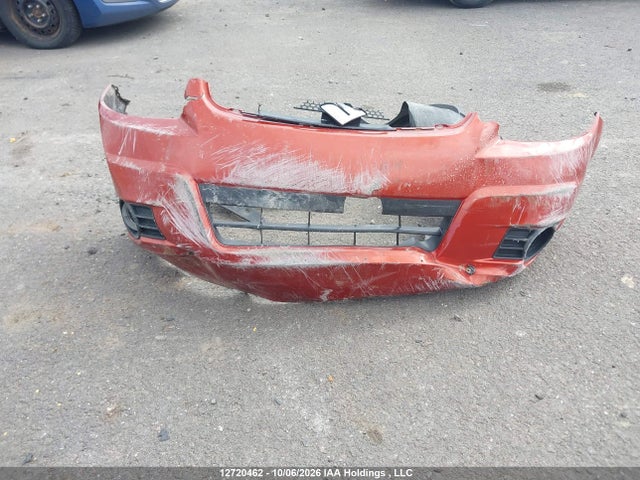 Продажа на аукционе авто 2009 Suzuki Sx4 Jlx, vin: JS2YB417895100577, номер лота: 12720462