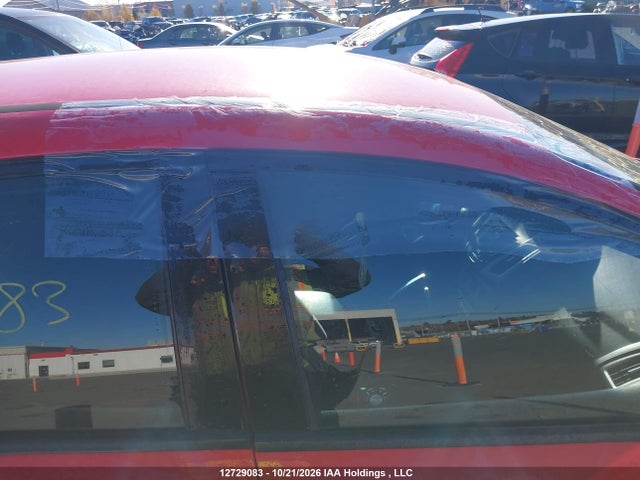 Продаж на аукціоні авто 2013 Ford Focus Se, vin: 1FADP3K24DL346821, номер лоту: 12729083