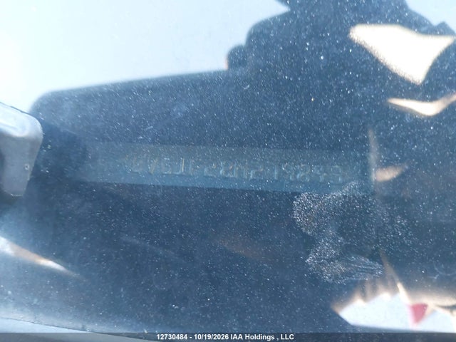 Aukcja sprzedaży 2008 Infiniti G35x, vin: JNKBV61F28M279843, numer aukcji: 12730484