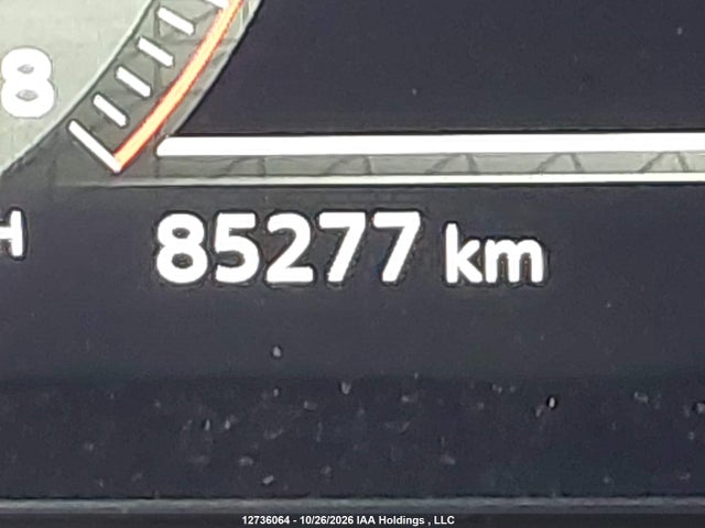 Aukcja sprzedaży 2024 Nissan Rogue Sl, vin: JN8BT3CBXRW443771, numer aukcji: 12736064