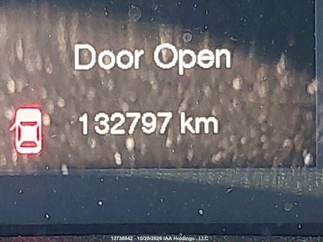 Продаж на аукціоні авто 2014 Jeep Cherokee North, vin: 1C4PJMCS9EW137717, номер лоту: 12730842