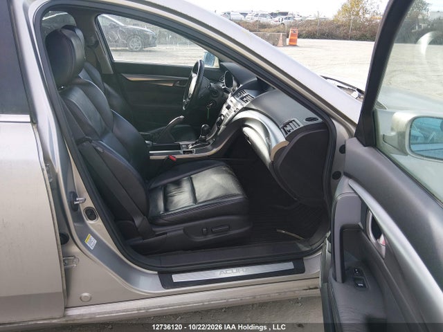 Продаж на аукціоні авто 2009 Acura Tl, vin: 19UUA86239A000931, номер лоту: 12736120