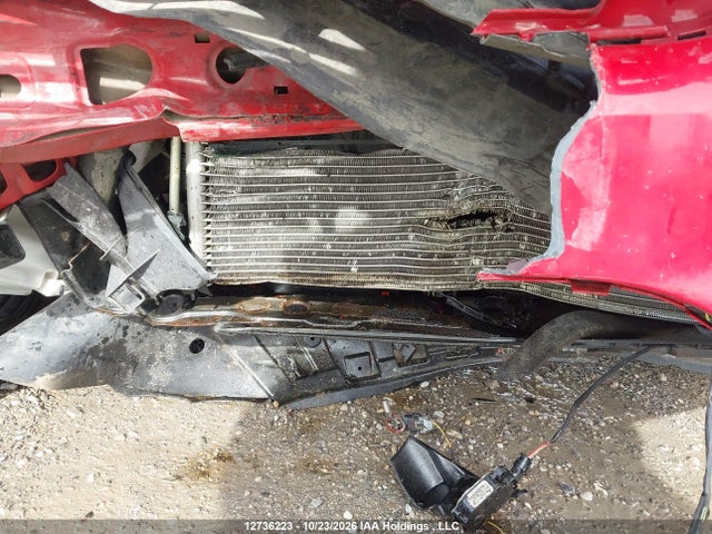Ford FOCUS SE 2015 1FADP3K24FL377733 Image 20