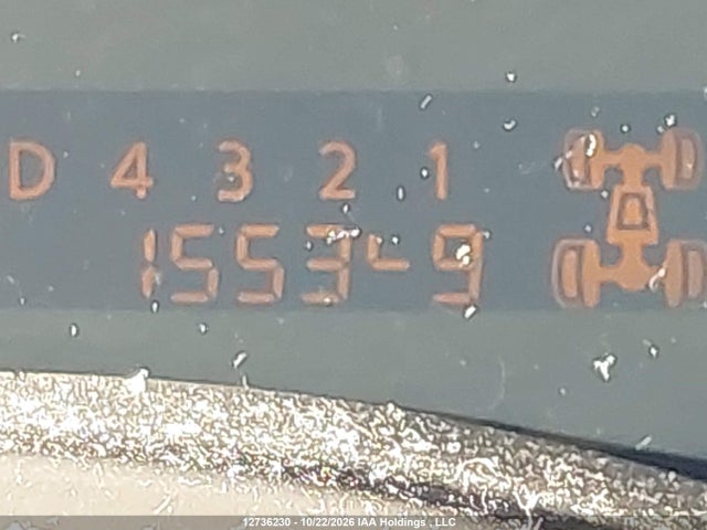 Aukcja sprzedaży 2007 Infiniti Qx56, vin: 5N3AA08C87N805566, numer aukcji: 12736230