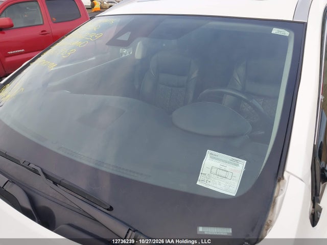 5N1AZ2DSXLN166353 Nissan Murano Limited Edition/platinum