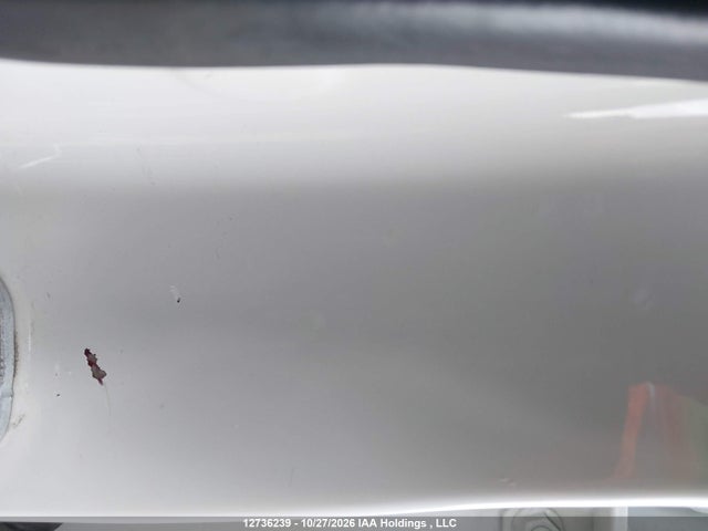 5N1AZ2DSXLN166353 Nissan Murano Limited Edition/platinum