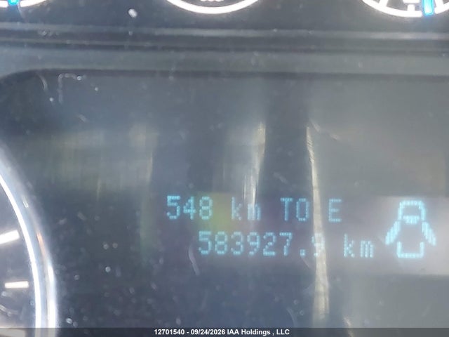 Ford F-150 Xlt 2014 1FTFX1EF4EKG14022 Image 15