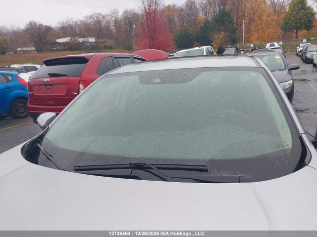 Honda Civic Ex-t 2016 2HGFC1F48GH101666 Image 17