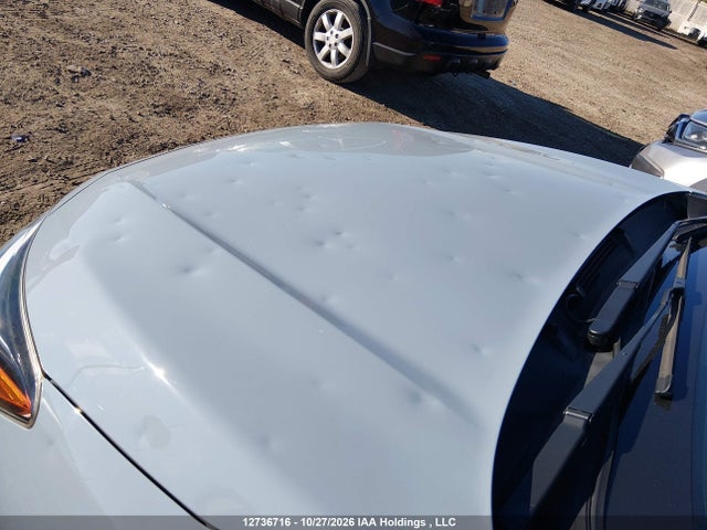 12736716 :رقم المزاد ، JF2GTAPCXL8276060 vin ، 2020 Subaru Crosstrek مزاد بيع