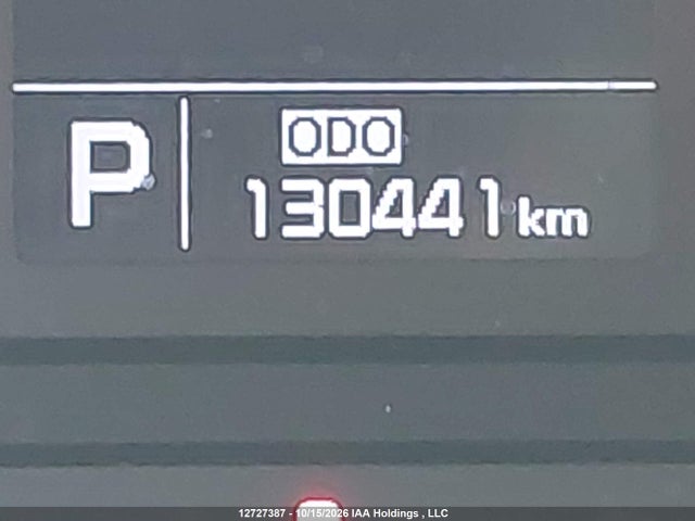 KIA Forte 2.0l Ex 2015 KNAFX4A87F5262303 Image 15