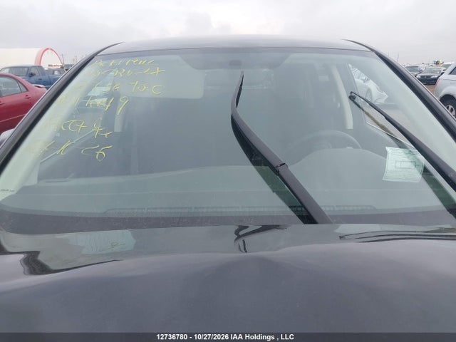 Honda CR-V LX 2015 2HKRM4H32FH117849 Image 17