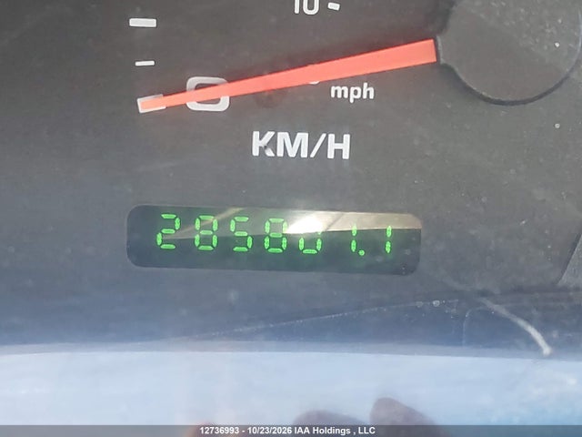 Aukcja sprzedaży 2004 Ford F-450 Xl/xlt, vin: 1FDXF46P84EC67075, numer aukcji: 12736993