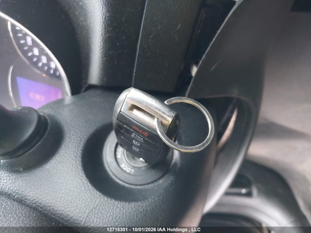 KIA Forte 2.0l Ex/2.0l Sx 2014 KNAFX4A83E5059598 Image 11