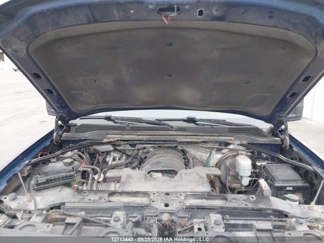 Продажа на аукционе авто 2014 Gmc Sierra 1500 Sle, vin: 3GTU2UECXEG501244, номер лота: 12713440