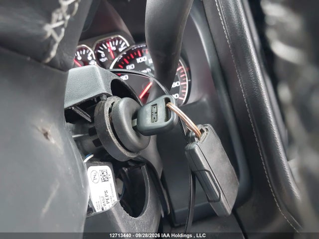 Продажа на аукционе авто 2014 Gmc Sierra 1500 Sle, vin: 3GTU2UECXEG501244, номер лота: 12713440