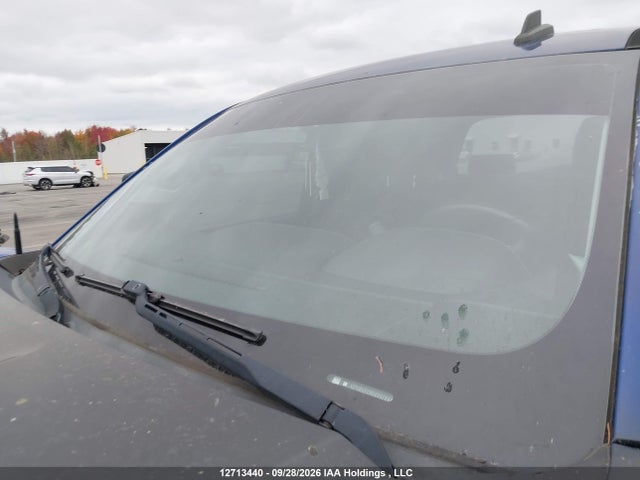 Продажа на аукционе авто 2014 Gmc Sierra 1500 Sle, vin: 3GTU2UECXEG501244, номер лота: 12713440