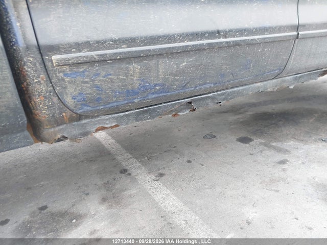 Продажа на аукционе авто 2014 Gmc Sierra 1500 Sle, vin: 3GTU2UECXEG501244, номер лота: 12713440