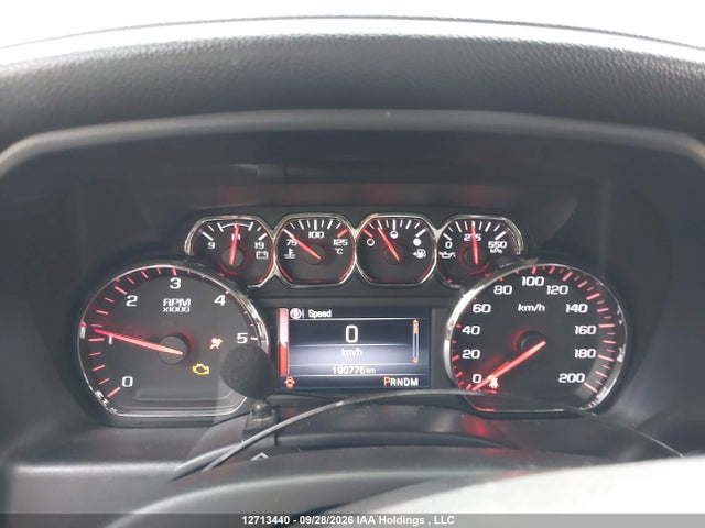 Продажа на аукционе авто 2014 Gmc Sierra 1500 Sle, vin: 3GTU2UECXEG501244, номер лота: 12713440