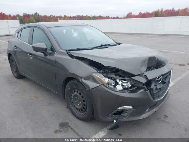 2014 JM1BM1L71E1162362 головне зображення