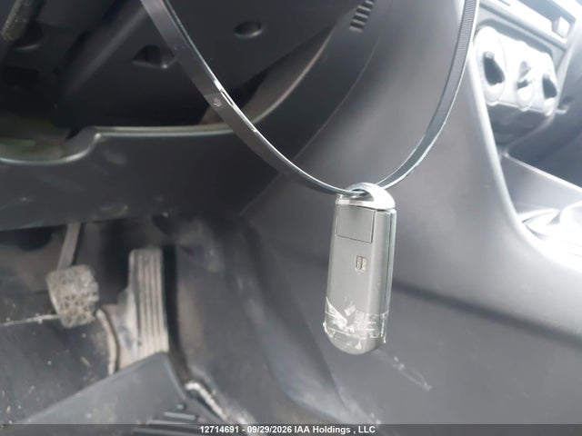 Mazda Mazda3 Gs-sky 2014 JM1BM1L71E1162362 Image 11