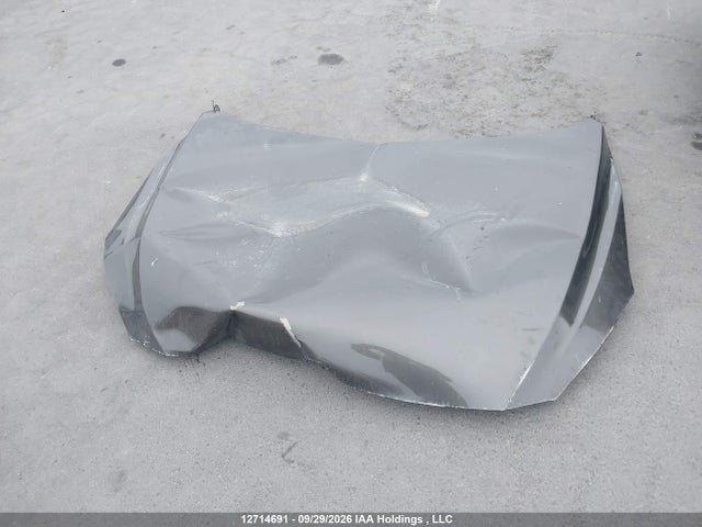 Mazda Mazda3 Gs-sky 2014 JM1BM1L71E1162362 Image 12