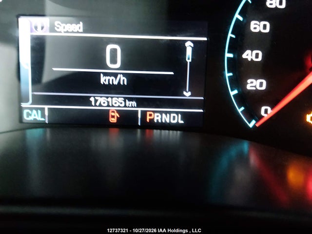 GMC CANYON SLE 2018 1GTP6CE15J1112045 Image 15
