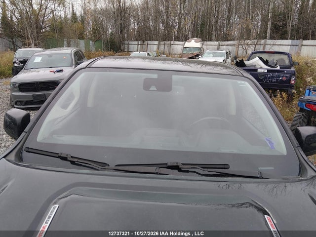GMC CANYON SLE 2018 1GTP6CE15J1112045 Image 17