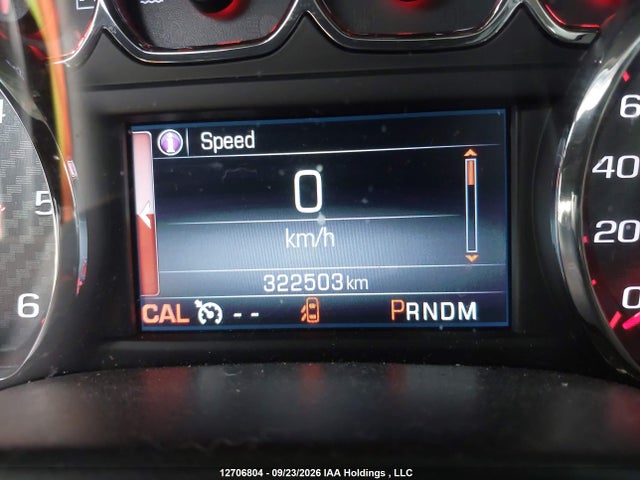 GMC Sierra 1500 Sle 2016 3GTU2MEC2GG141714 Image 15