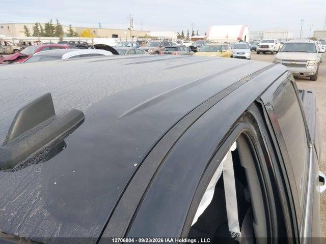 GMC Sierra 1500 Sle 2016 3GTU2MEC2GG141714 Image 20