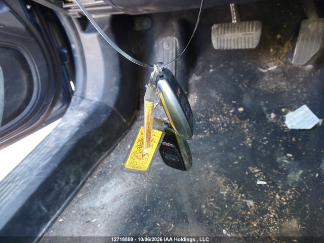 Subaru Outback Outdoor Xt 2020 4S4BTHJD1L3183617 Image 11