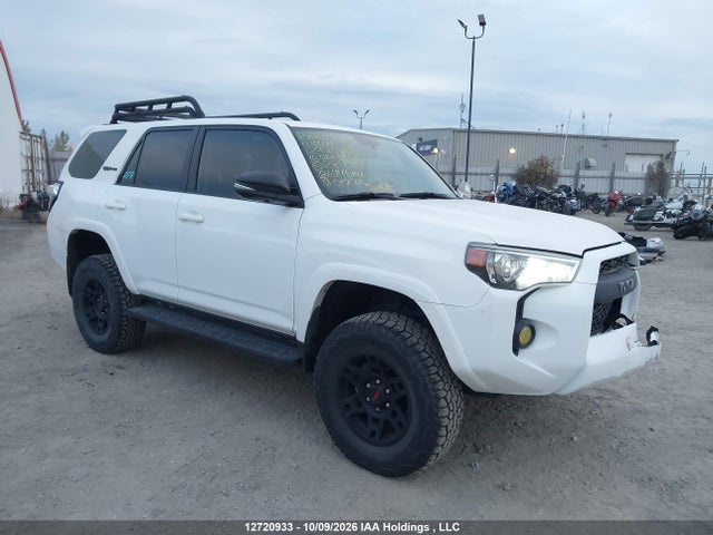 2016 JTEBU5JRXG5281739 головне зображення