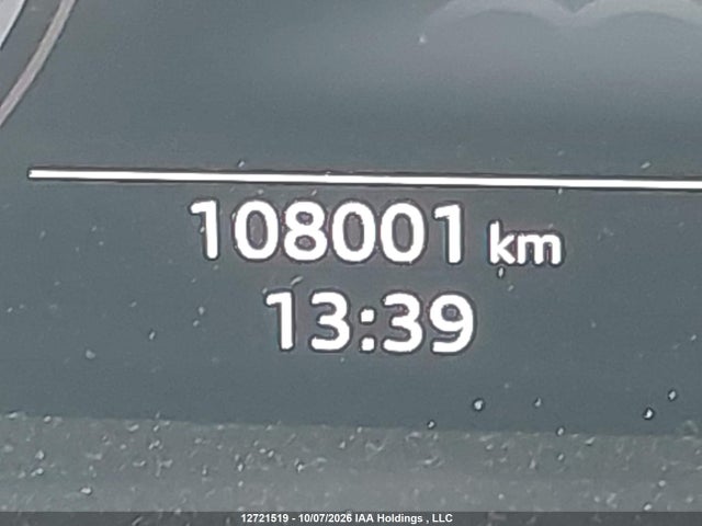 Audi Q8 55 Technik 2019 WA1FVAF18KD029933 Image 15