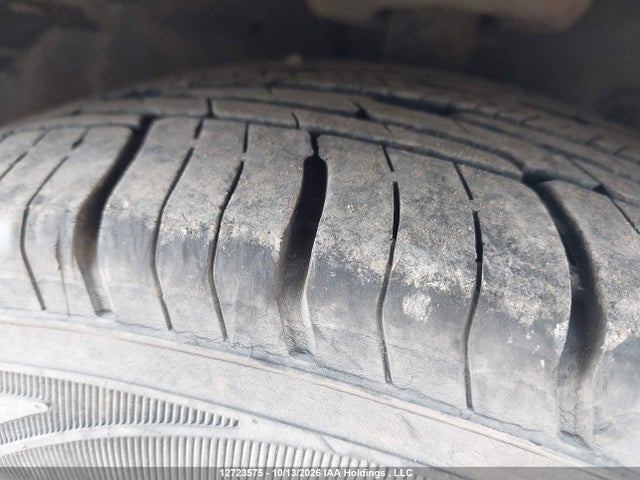 12723575 :رقم المزاد ، 3VW1K7AJ8DM453345 vin ، 2013 Volkswagen Jetta 2.0l Trendline/2.0l Trendline+ مزاد بيع
