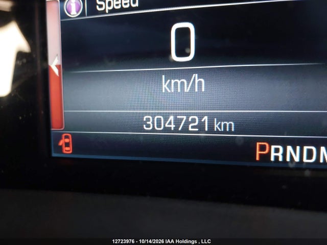 GMC Sierra 1500 Sle 2014 3GTU2UEC8EG452738 Image 16