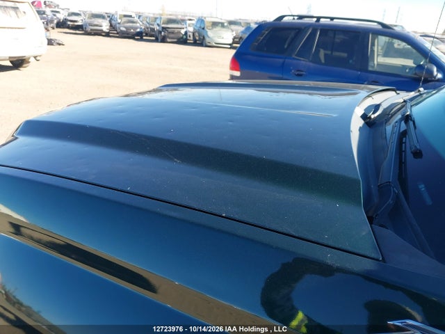 GMC Sierra 1500 Sle 2014 3GTU2UEC8EG452738 Image 19