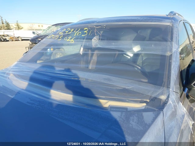 Volkswagen Tiguan Highline 2020 3VV4B7AX2LM053026 Image 23