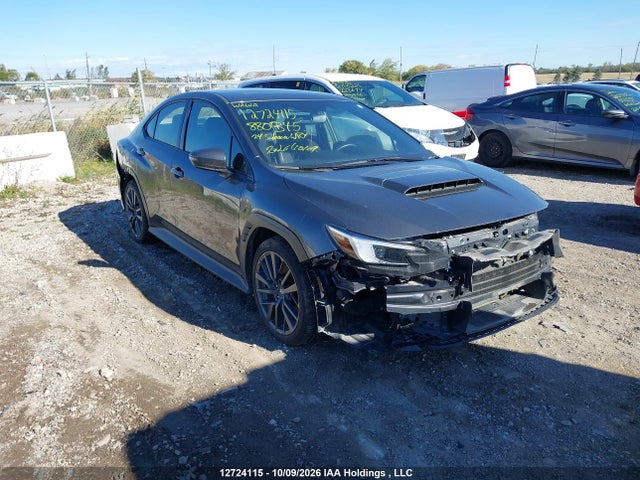 2024 JF1VBAV6XR8804345 main image