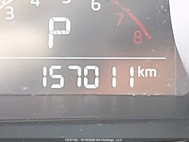Mazda Cx-3 Gs 2018 JM1DKFC76J0313076 Image 16