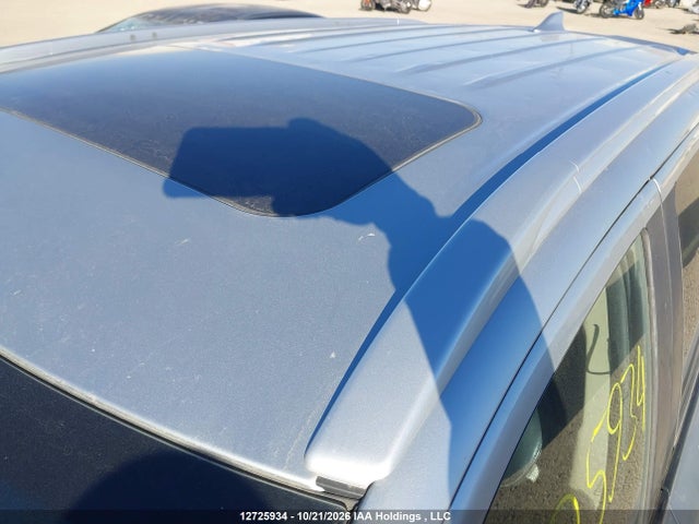 Mitsubishi Outlander Es/ex/ex-l 2020 JA4AZ2A36LZ615239 Image 21