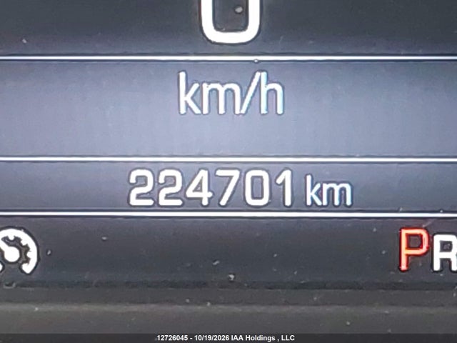 GMC Sierra 1500 Slt 2014 3GTU2VEC7EG229497 Image 15