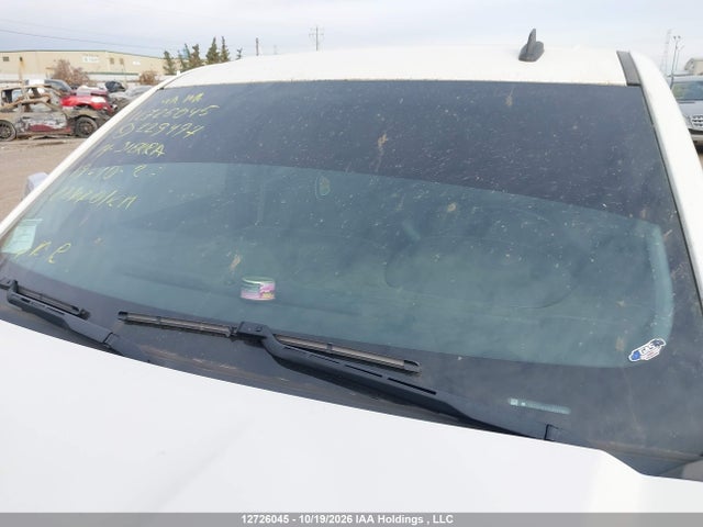 GMC Sierra 1500 Slt 2014 3GTU2VEC7EG229497 Image 17