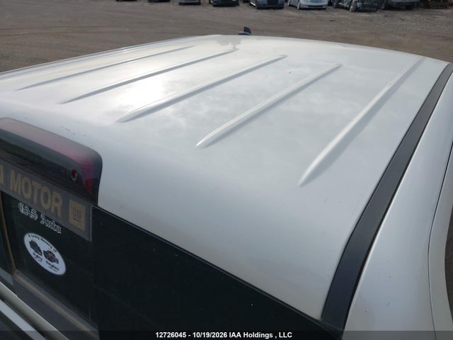 GMC Sierra 1500 Slt 2014 3GTU2VEC7EG229497 Image 20
