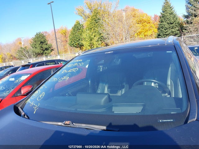 Lexus RX 350 2016 2T2BZMCA7GC001359 Image 17