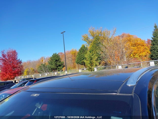 Lexus RX 350 2016 2T2BZMCA7GC001359 Image 19
